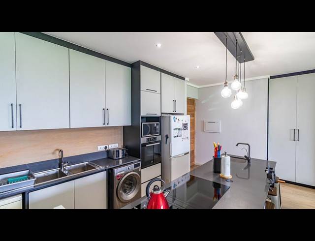 2 BEDROOM APARTMENT FOR SALE IN ASCEND TO MIDSTREAM